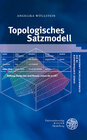 Buchcover Topologisches Satzmodell