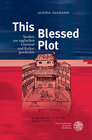 Buchcover This Blessed Plot
