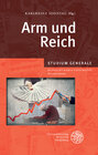 Buchcover Arm und Reich