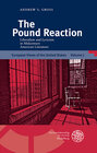 Buchcover The Pound Reaction