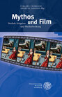 Buchcover Mythos und Film