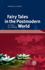 Buchcover Fairy Tales in the Postmodern World