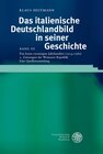 Buchcover Das kurze zwanzigste Jahrhundert (1914–1989) / Zeitzeugen der Weimarer Republik