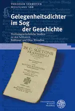 Buchcover: Kunst & Musik width=