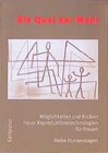 Buchcover Die Qual der Wahl