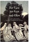 Buchcover Der Tanz der Feen und Elfen