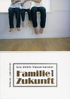 Buchcover Familie und Zukunft