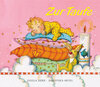 Buchcover Zur Taufe