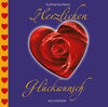 Buchcover Herzlichen Glückwunsch