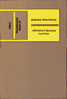 Buchcover Christiani Senatus Lumina