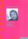 Buchcover Wir haben Sie so geliebt, die Revolution