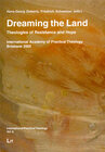 Buchcover Dreaming the Land