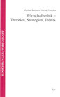 Buchcover Wirtschaftsethik - Theorien, Strategien, Trends