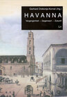 Buchcover Havanna
