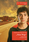 Buchcover "Neue Wege"