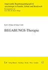 Buchcover BEGABUNGS-Therapie