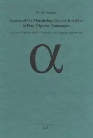 Buchcover ISBN 9783825839178