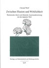 Buchcover Zwischen Illusion und Wirklichkeit