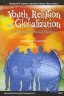 Buchcover Youth, Religion and Globalization