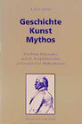 Buchcover Geschichte - Kunst - Mythos