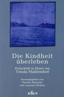 Buchcover Die Kindheit überleben