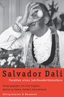 Buchcover Salvador Dalí