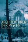Buchcover Architekturen der Psyche