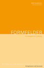 Buchcover Formfelder