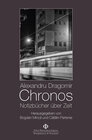 Buchcover Chronos