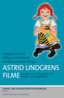 Buchcover Astrid Lindgrens Filme
