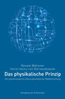 Buchcover Das physikalische Prinzip