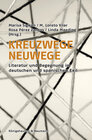 Buchcover Kreuzwege, Neuwege
