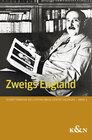Buchcover Zweigs England