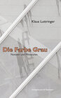 Buchcover Die Farbe Grau