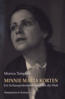 Buchcover Minnie Maria Korten