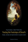 Buchcover Tracing the Footsteps of Dwarfs