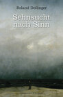 Buchcover Sehnsucht nach Sinn