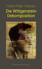 Buchcover Die Wittgenstein-Dekomposition