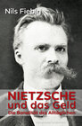 Buchcover Nietzsche und das Geld