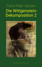 Buchcover Die Wittgenstein-Dekomposition 2