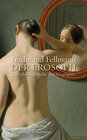 Buchcover Der Erosoph