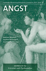 Buchcover Angst