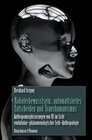 Buchcover Roboterbewusstsein, automatisiertes Entscheiden und Transhumanismus