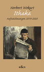 Buchcover Ithaka