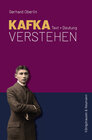 Buchcover Kafka verstehen