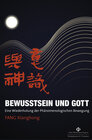 Buchcover Bewusstsein und Gott