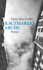 Buchcover Kaczmareks Arche