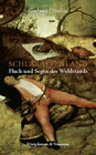 Buchcover Schlaraffenland