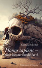 Homo Sapiens - width=