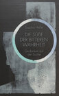 Buchcover Die Süße der Bitteren Wahrheit